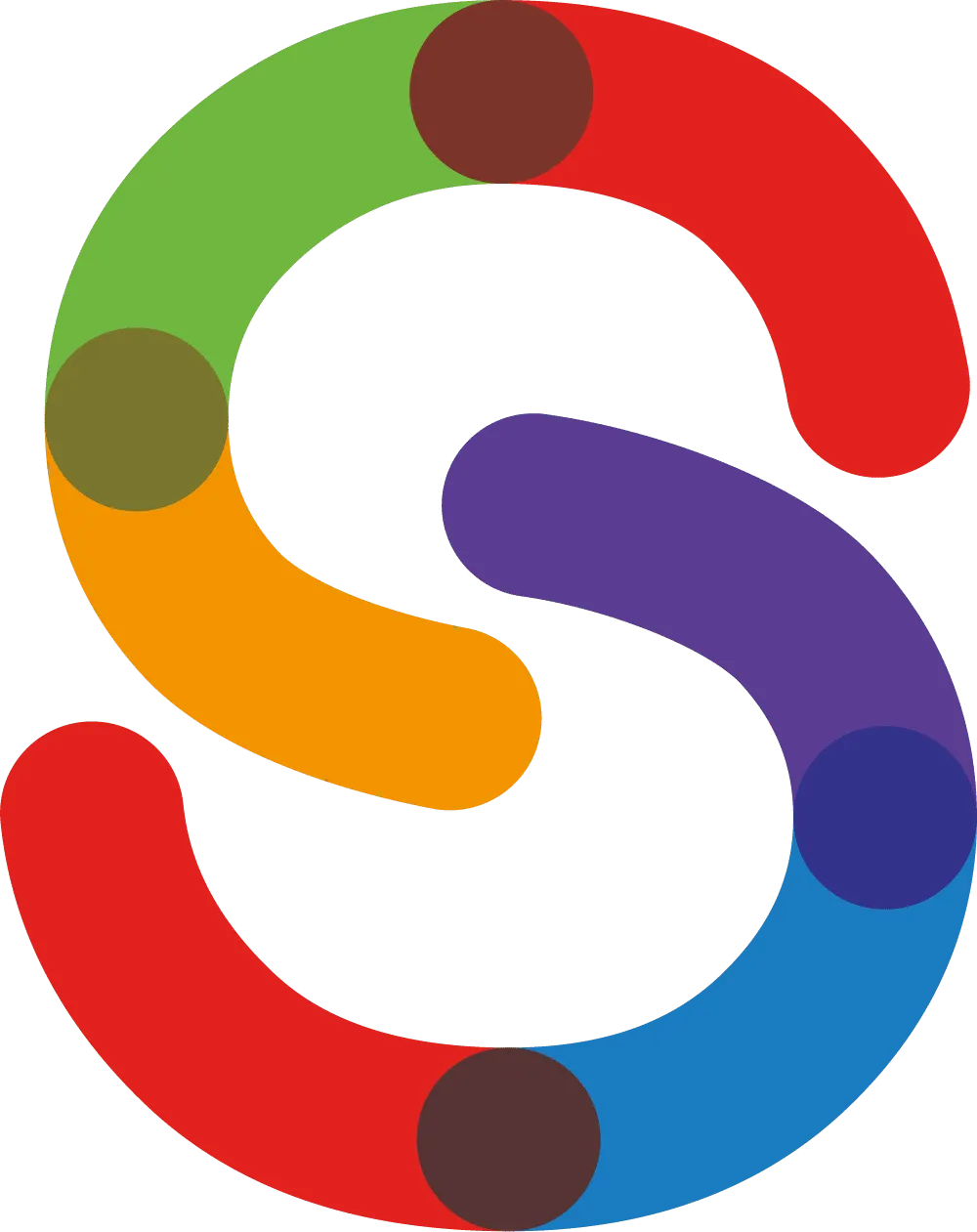 SPECTRUM logo