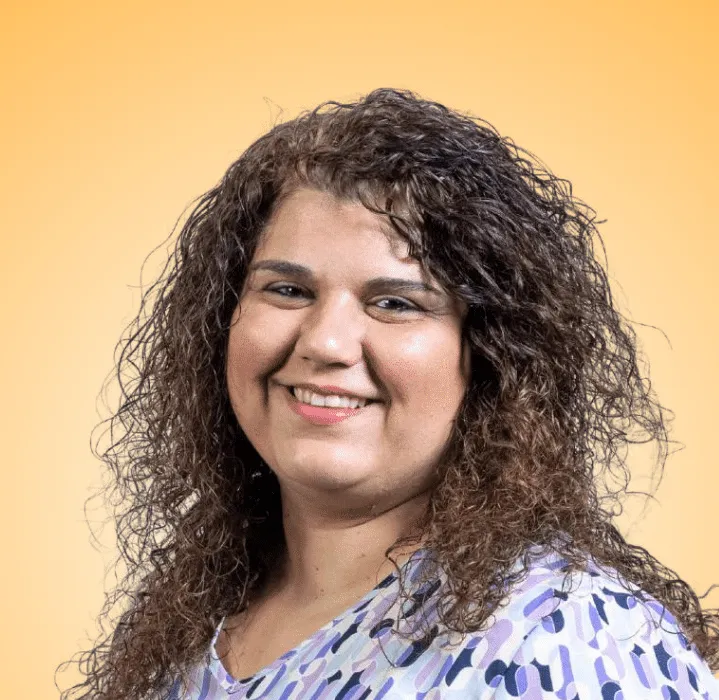 Patricia Ruiz
