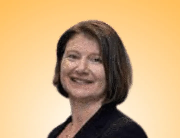 Maria Girone