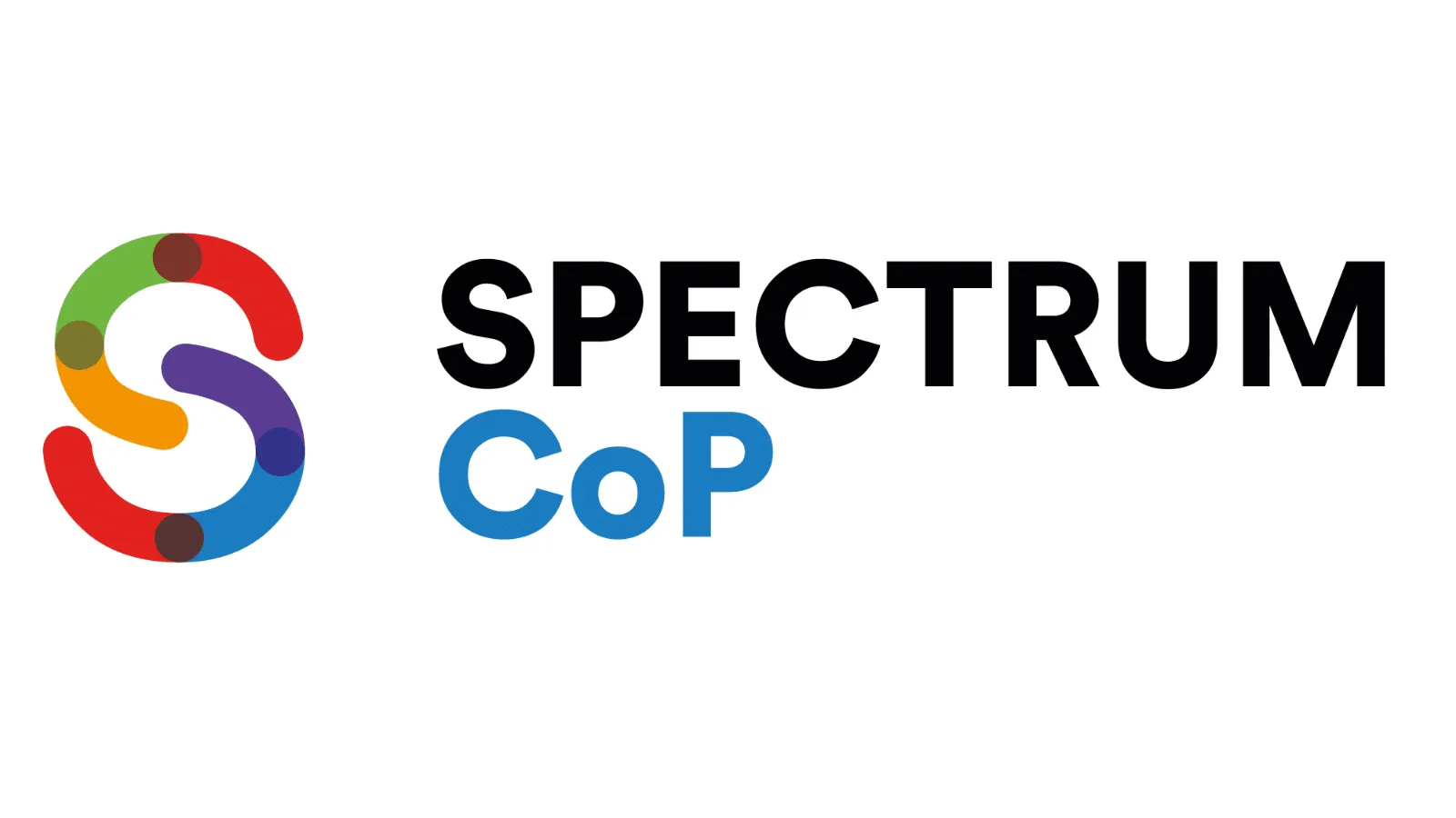 SPECTRUMCoP logo