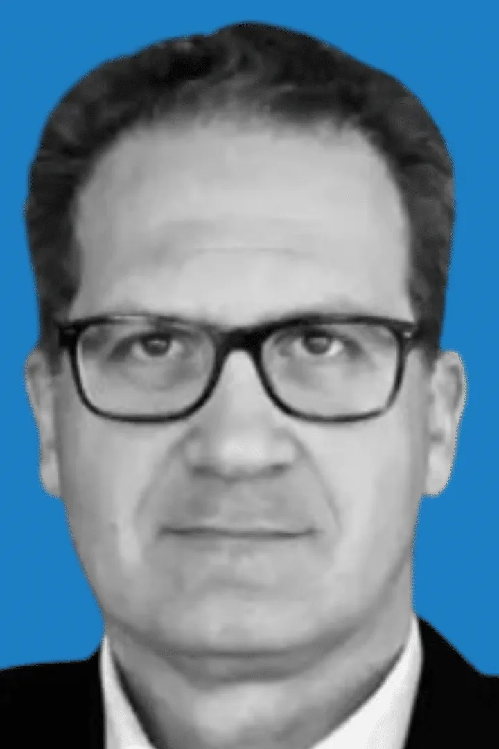 Giovanni Lamanna