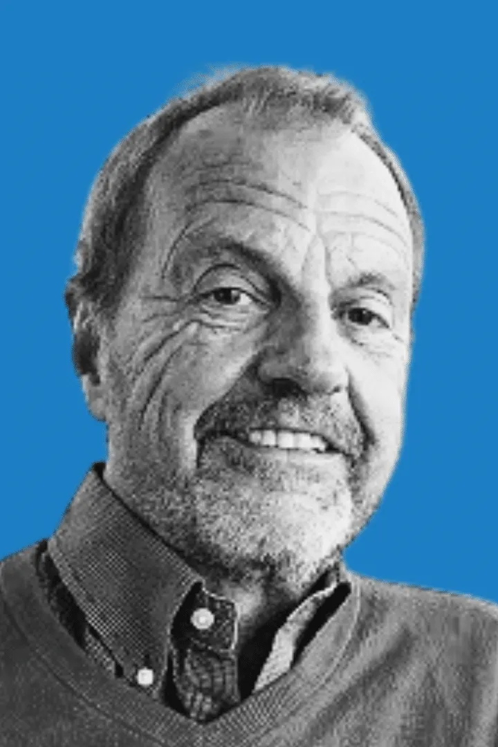 Michael Malms
