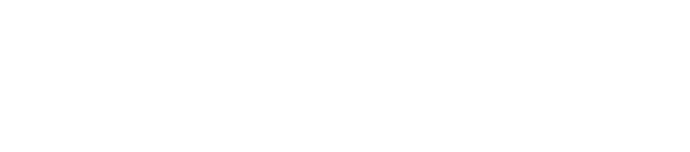 SPECTRUM
